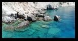 Zakynthos - Plakaki Beach -26-06-2022 - Bogdan Balaban